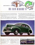 Mercury 1939 510.jpg